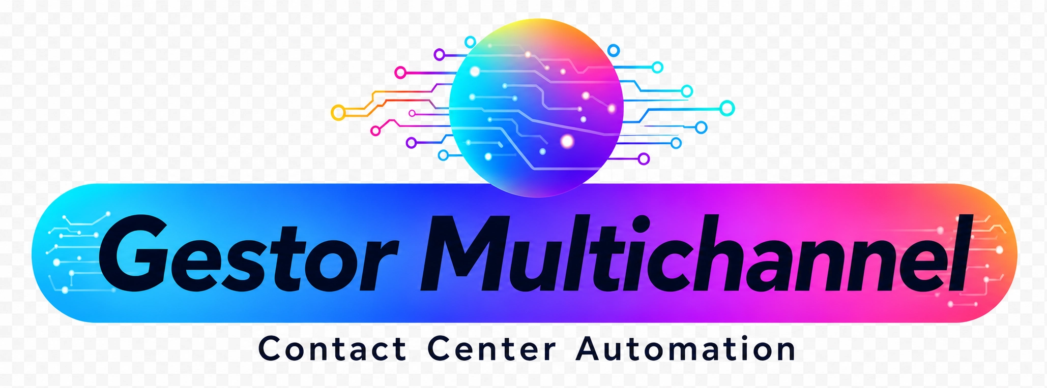 Gestor Multichannel